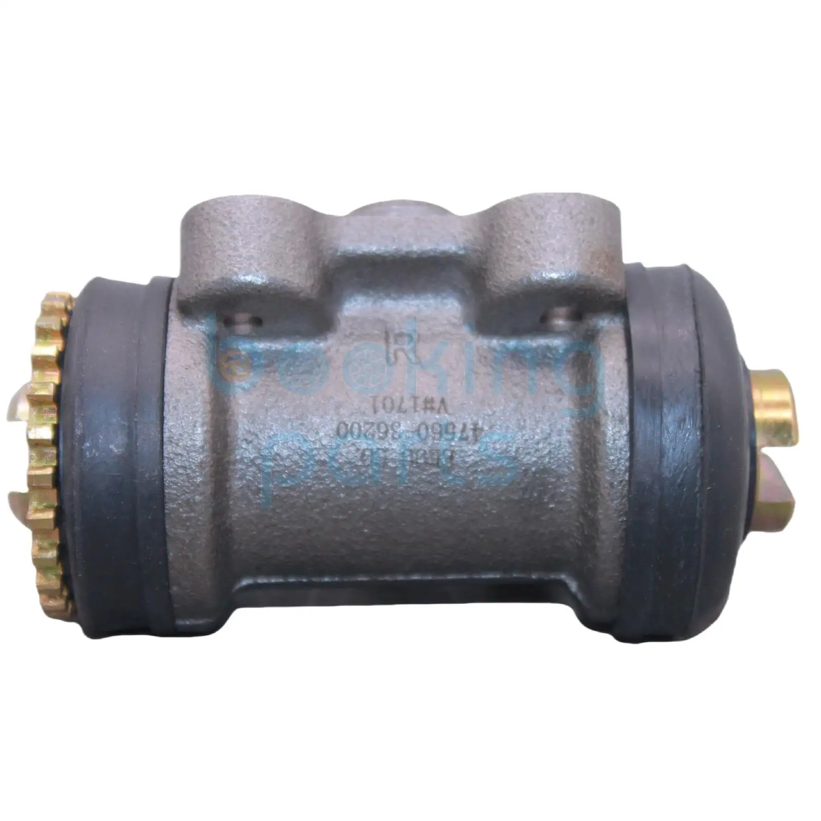 WHY89312,47560-36200,4756036200 Wheel Cylinder For TOYOTA DYNA 95-12;COASTER 93-17