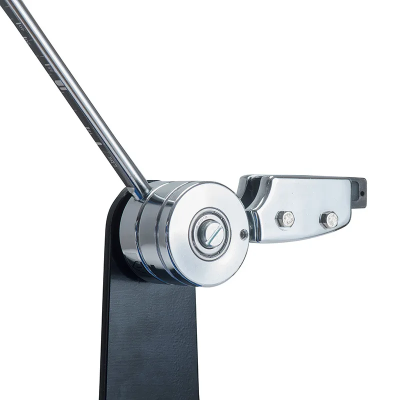 Рисунок 3 - Теннисная ракетка