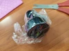 Изображение товара 2