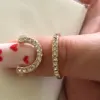 Изображение товара 4
