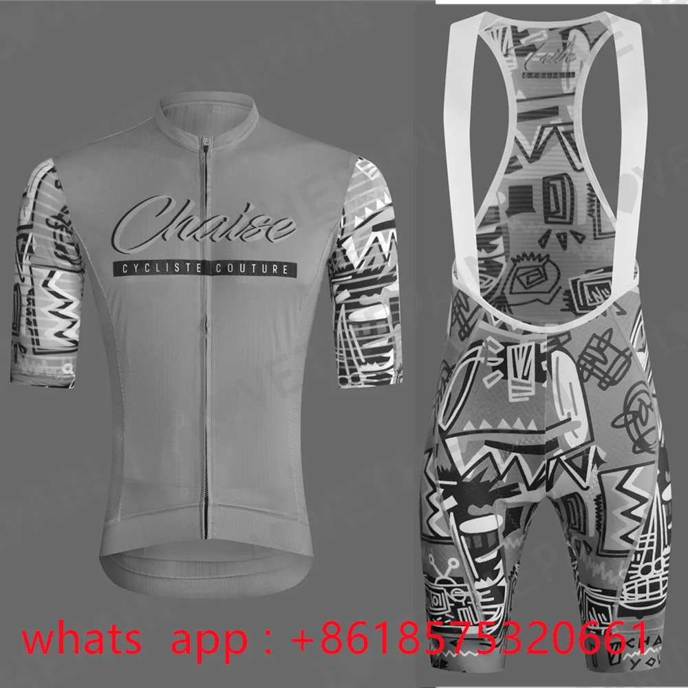 Maillot Cycliste Vintage PEUGEOT – Occasion – Pour Collection Ou Sortie Rétro