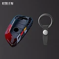 B CarbonRed Set 1