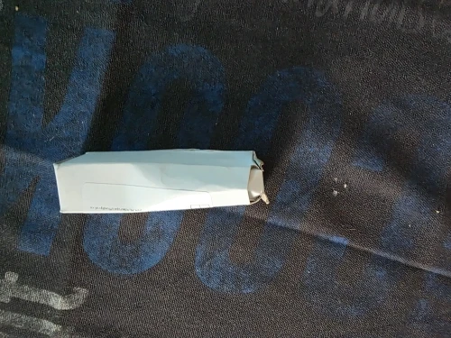 구매후기