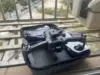 Изображение товара 4