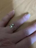 Изображение товара 1
