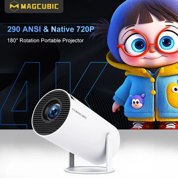 s.click.aliexpress.com