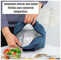 Ab79aa1027219459e90a99ece309140eeo.png