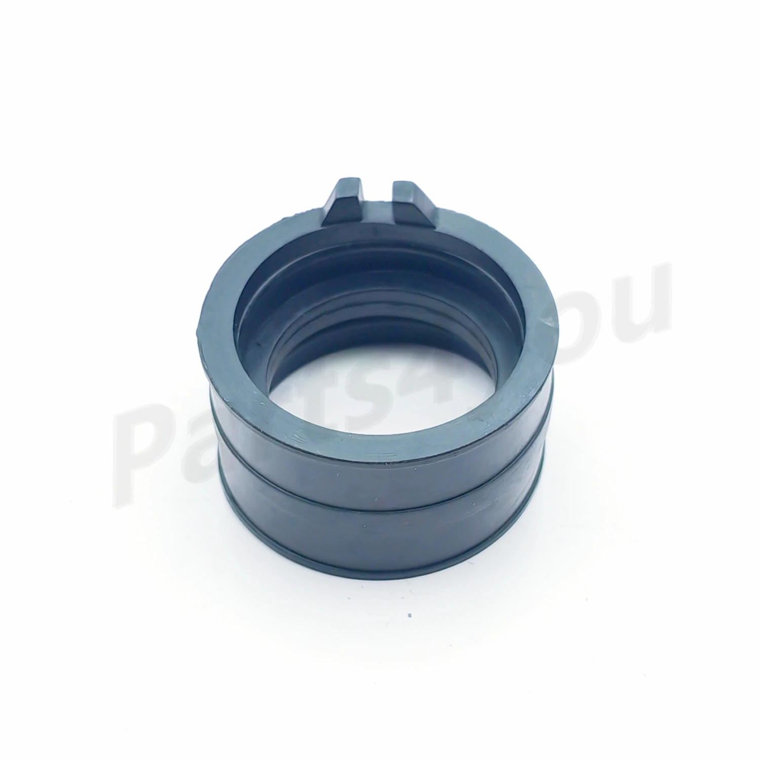 Air Inlet Pipe Joint Pipe for CFmoto 800 X8 U8 800 Trail Z8 800EX Z8-EX 820 X8H.O. 800XC 850 0800-025004