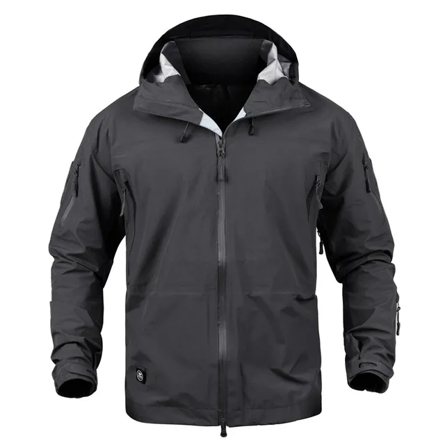 Windbreaker Coat Tops|jacket 