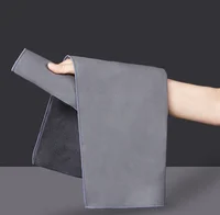Ab79c72a9b79244dcaac6e1d5c1bf812fa.png