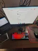 Изображение товара 5