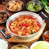 광림상회광림상회 밥도둑 김치짜글이 1+1+1 총 6인분