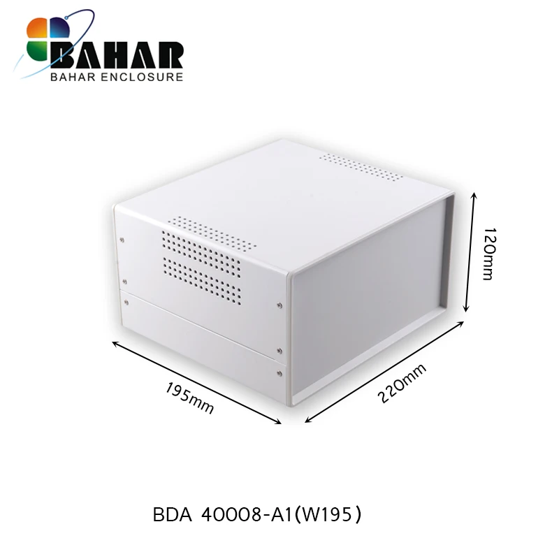 poder alojamento bda 40008 w195 01