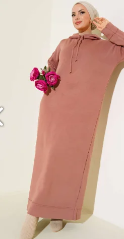 2024 Modello Sonbahar Ve Kin-