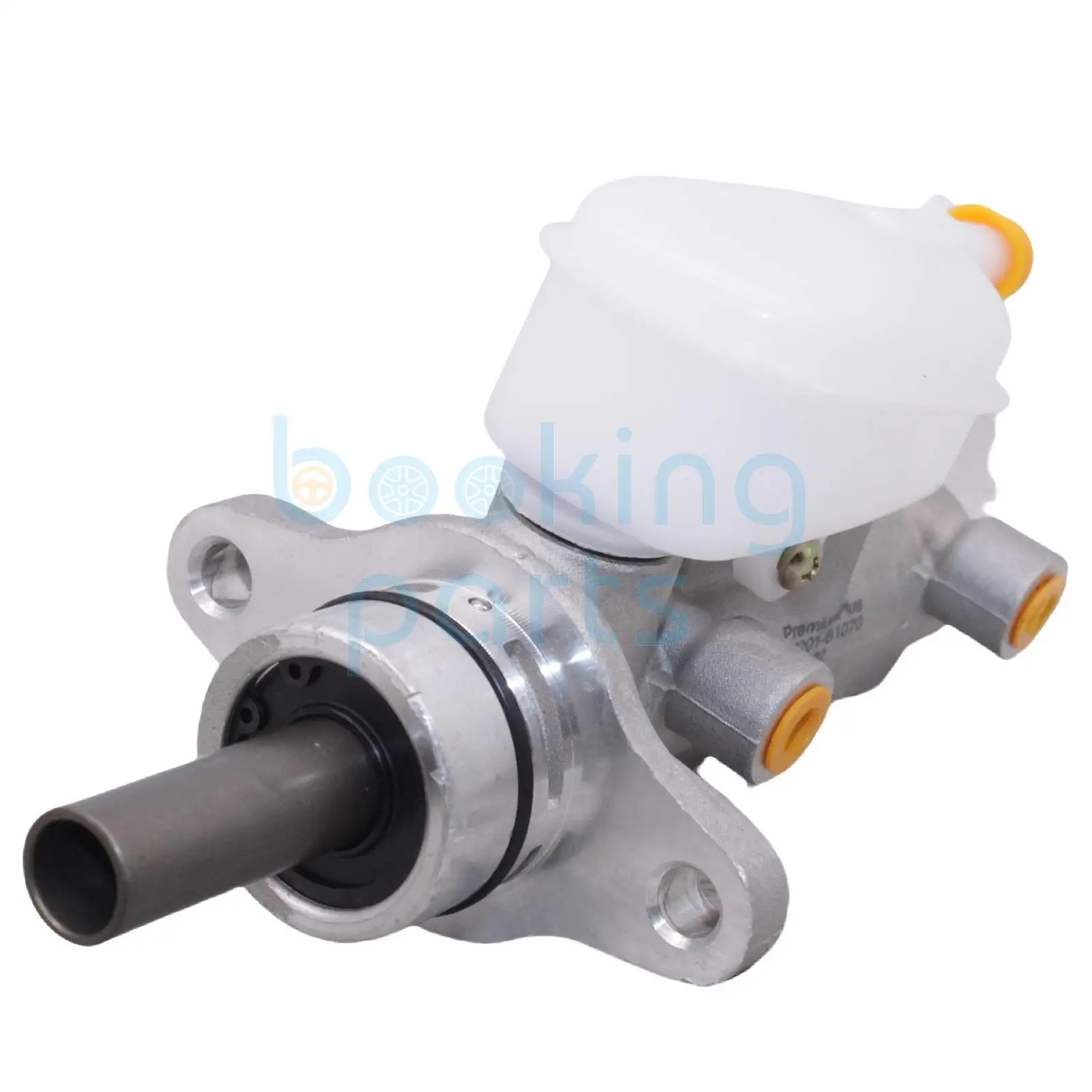 Brake Master CYL. For TOYOTA PASSO DAIHATSU 10- ,47201-B1070,47201B1070