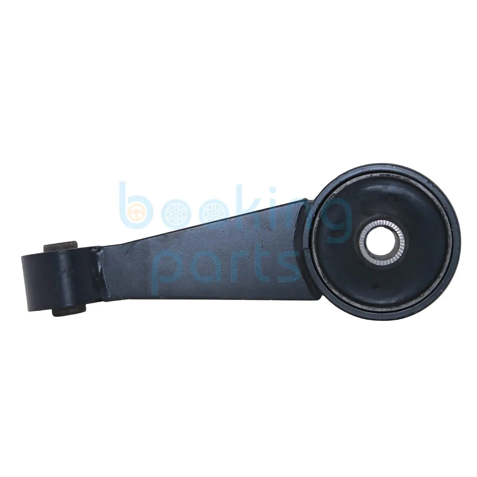 Engine Mount For HYUNDAI GETZ 2002-2011 1.3L ENM59116,21930-1C130,219301C130