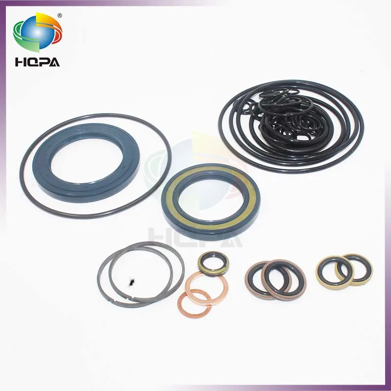 4143-298-009 4143.298.009 TRANSMISSION KIT 2HL100 2HL100 FOR HYUNDAI R200W-7 R210W-7