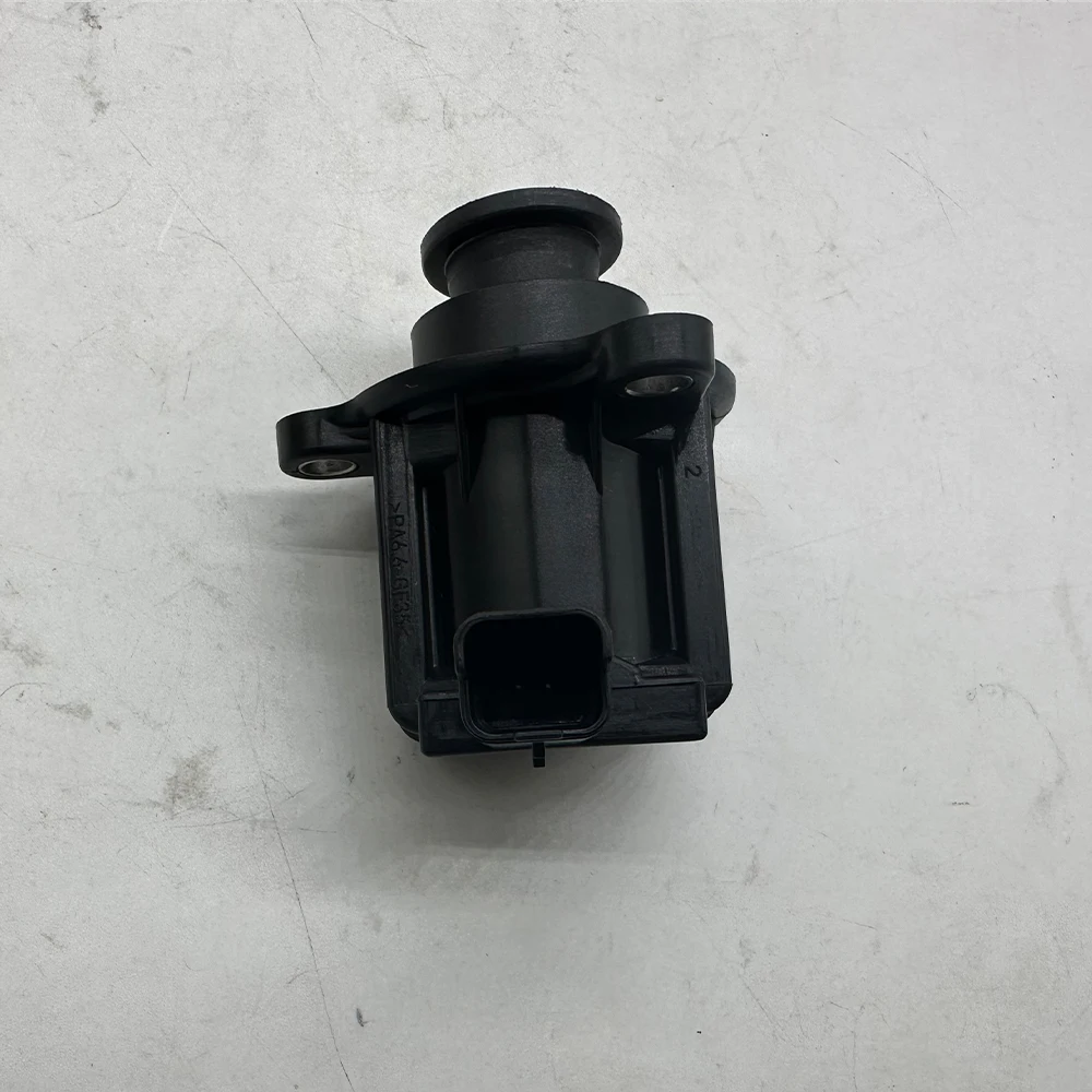 Turbo Blow Valve Turbocharger Diverter Valve 70111506 / 7.01115.06 11657578683 11657593273 11657566324 For 07-2016 Mini Cooper S R55 R56 R57 R58