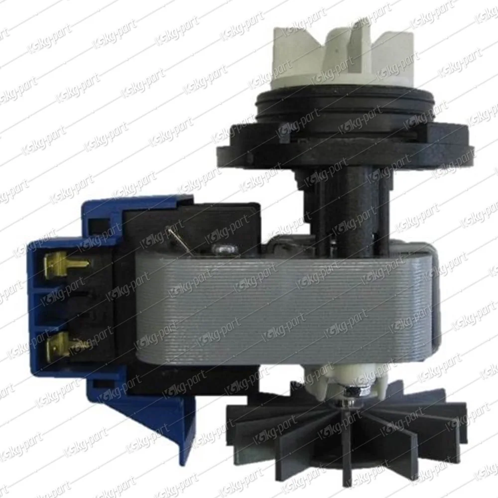 Miele Dishwasher Pump Motor 215367 2286721 IY1111 AliExpress