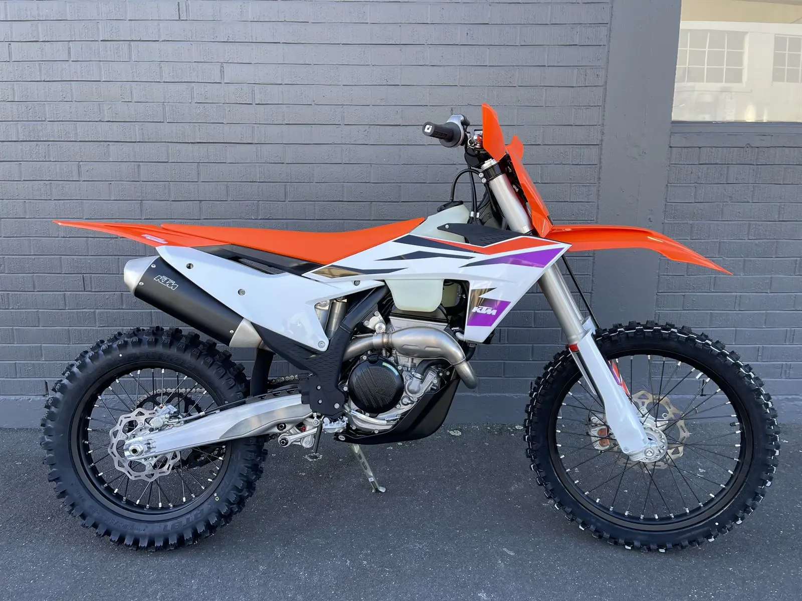 

Сообщение продавца KTMs 350 450 250 МОТОЦИКЛ 250CC