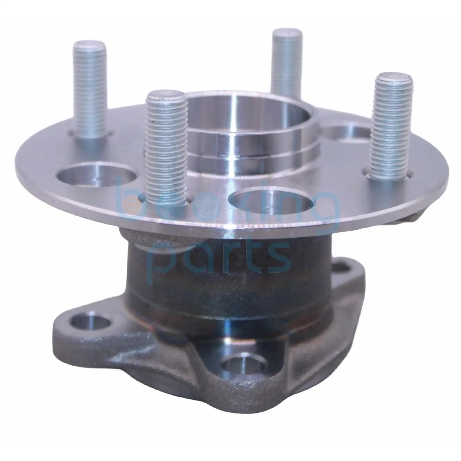 Ÿ ߸ NCP145,NCP105 08-10   , WHU40344,42410-52070,4241052070,42410-0D040,424100D040