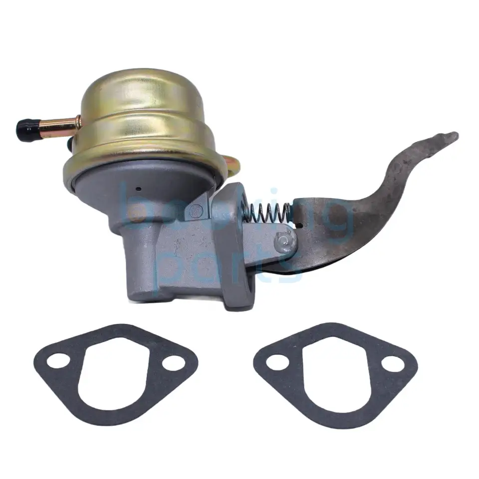 FUP31437,MD-027080,MD027080,MP-642,MP642,FUP68242,MD109771