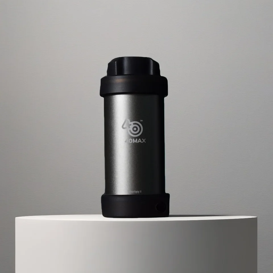 Ab7c0da5fb41442ce8f0d52f36a256