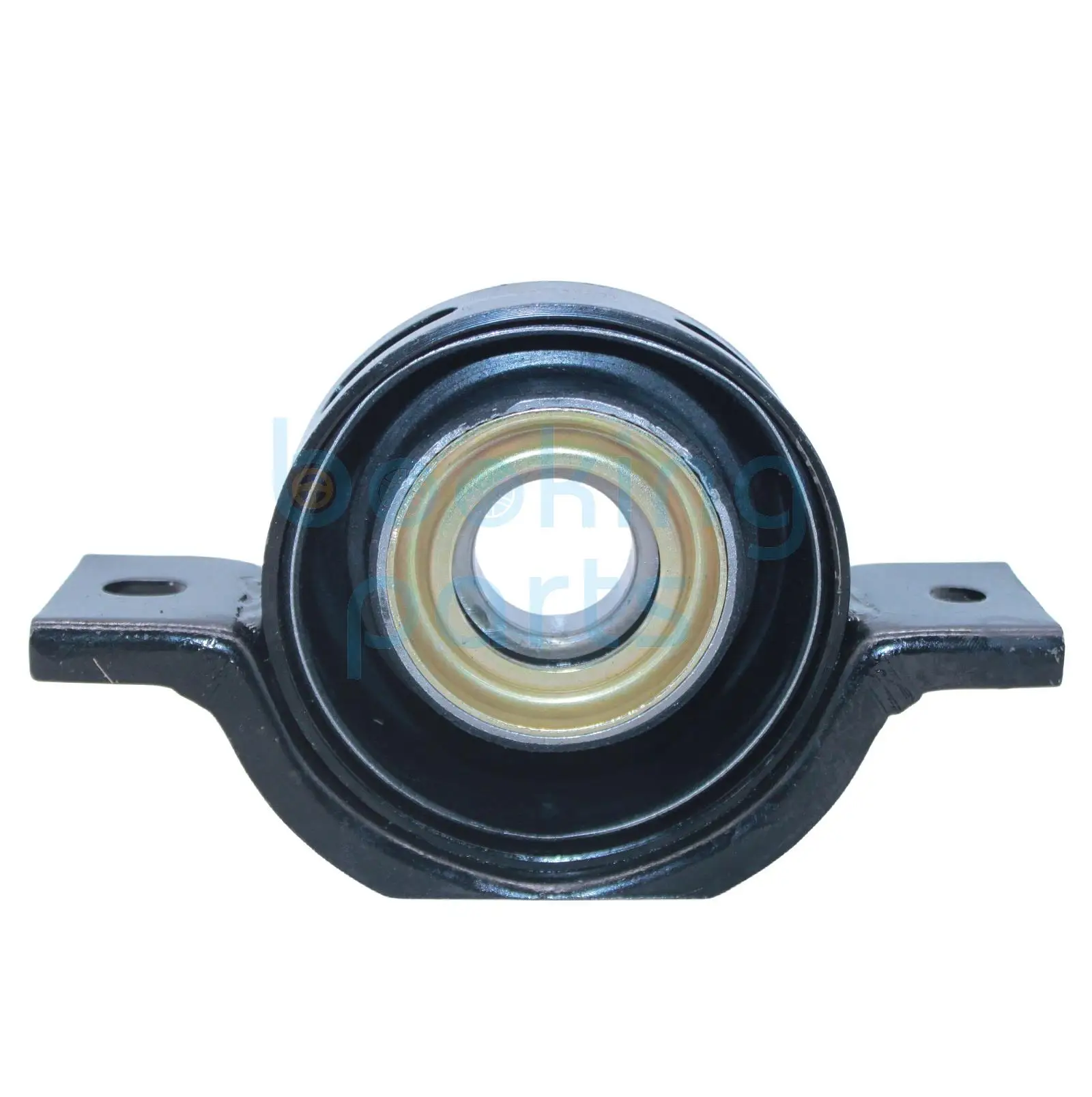 Center Bearing DSC17734 37230-BZ010 37230BZ010 for TOYOTA AVANZA 03- RUSH 06-