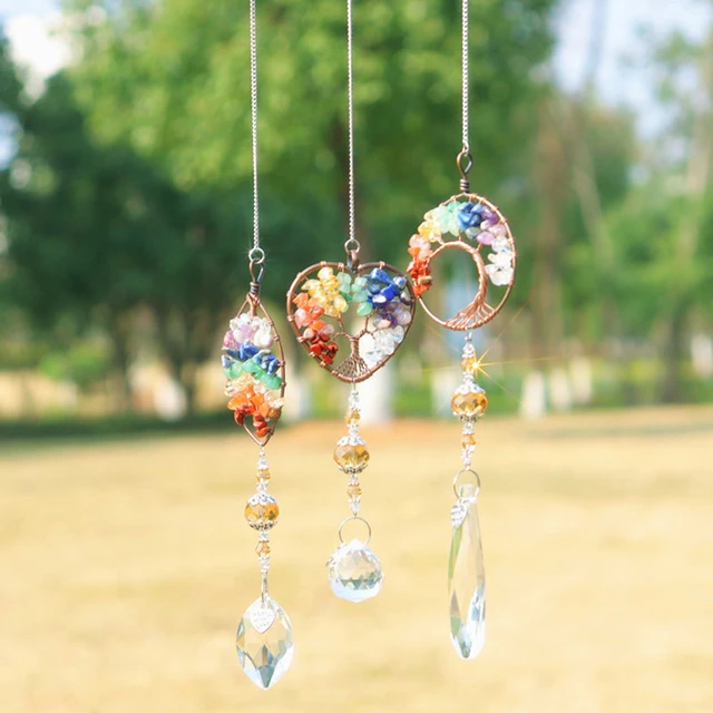 DIY Diamond Suncatchers Pendants Rhinestone Diamond Art Window Special  Shape Double Side Skull for Adults Kids Home Window Decor - AliExpress