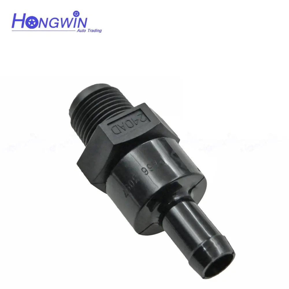 PCV Valve 4777240AC for Chrysler PT Cruiser Cirrus Dodge Voyager Caravan Neon 4 Cyl 2.4 2.0