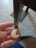 Изображение товара 3