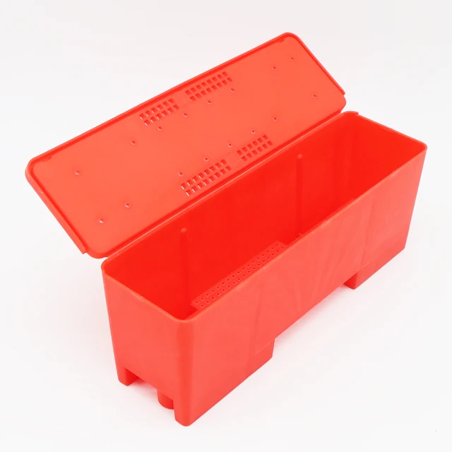 1 Pcs Transport Boxs