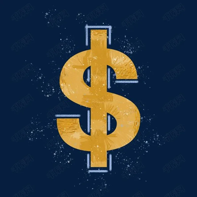 Accessory Bundles Simplified Payment Solution
