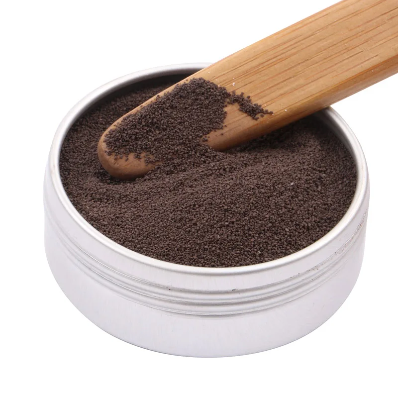 Hair Extension Glue Keratin Glue Powder For Making U/V/Flat Tip Pre-Bonded Hair 20g 50g