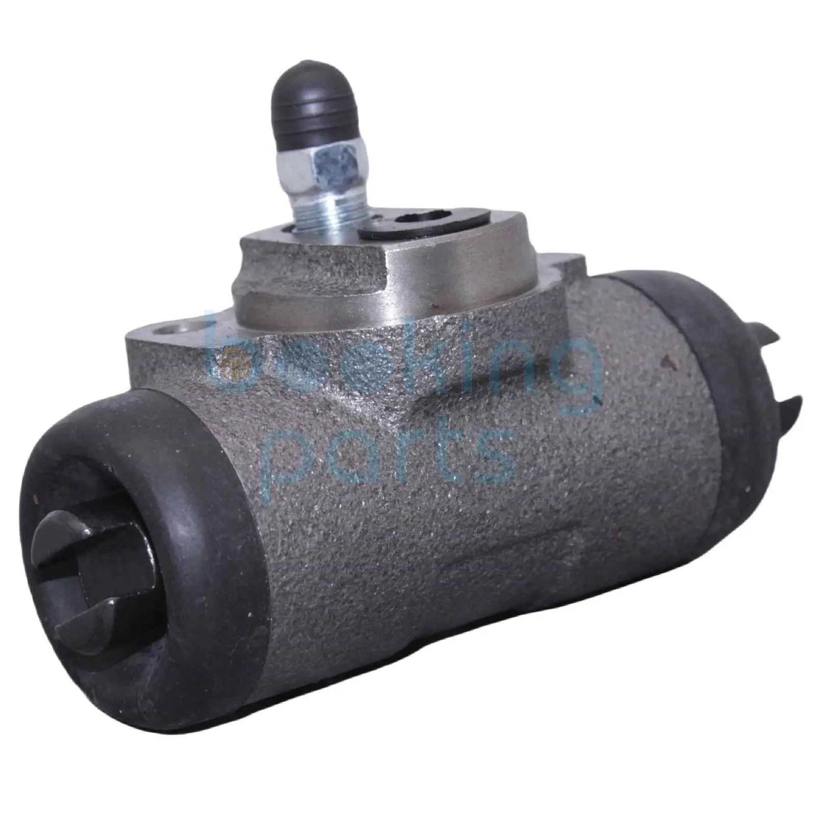 Wheel Cylinder For JAC PICK UP T6 DIESEL BENCINA,PU201-3502070G,PU2013502070G
