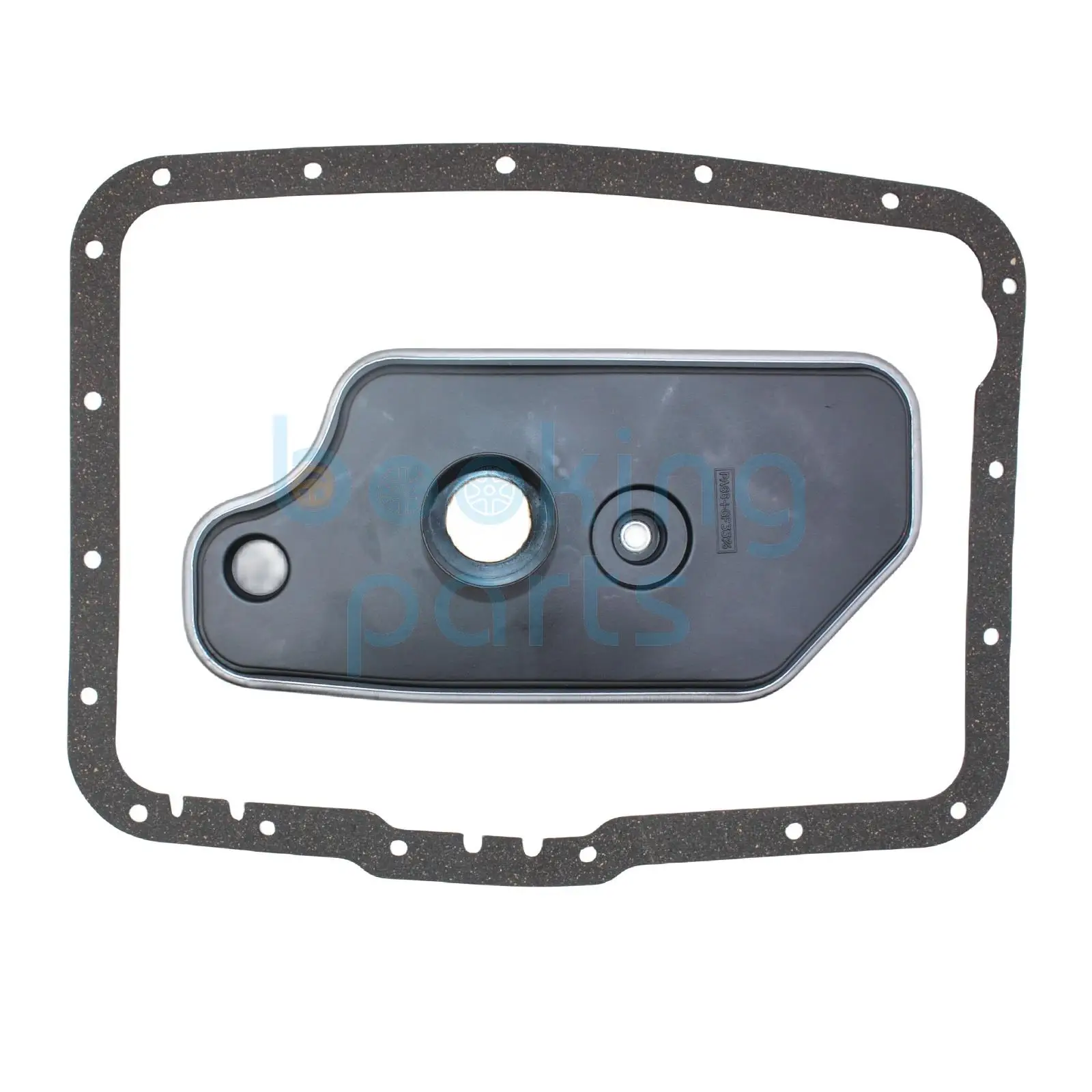 FIK41230,85GT-7A098-AC,85GT7A098AC,ZZL2-21-500,ZZL221500,F5TZ-7A098B,F5TZ7A098B, Trans.Filter Kit For FORD RANGER 89-09