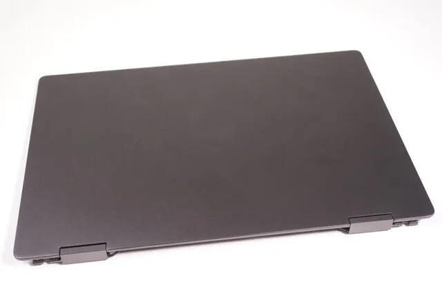 NP730QED AMOLED ġ ũ  Book2 360 NP730QED-KA1US BA59-04703A