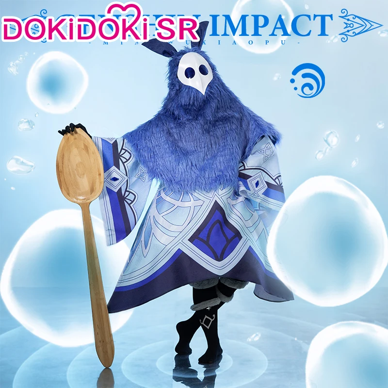 ֽ ɿ  ڽ   Ʈ ڽ ڽƬ, DokiDoki-SR ҷ ɿ  ڽ
