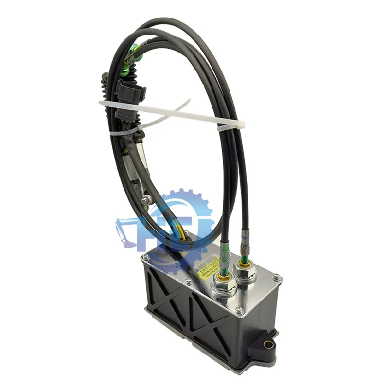 E320C E320D  Ʋ  ߿ GP-GOVERNOR 1573177 157-3177