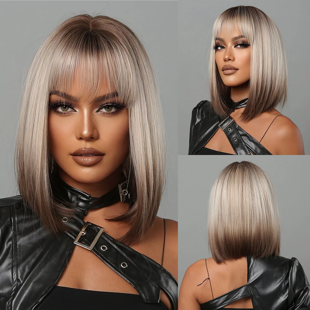 Wigs-LC2067-1