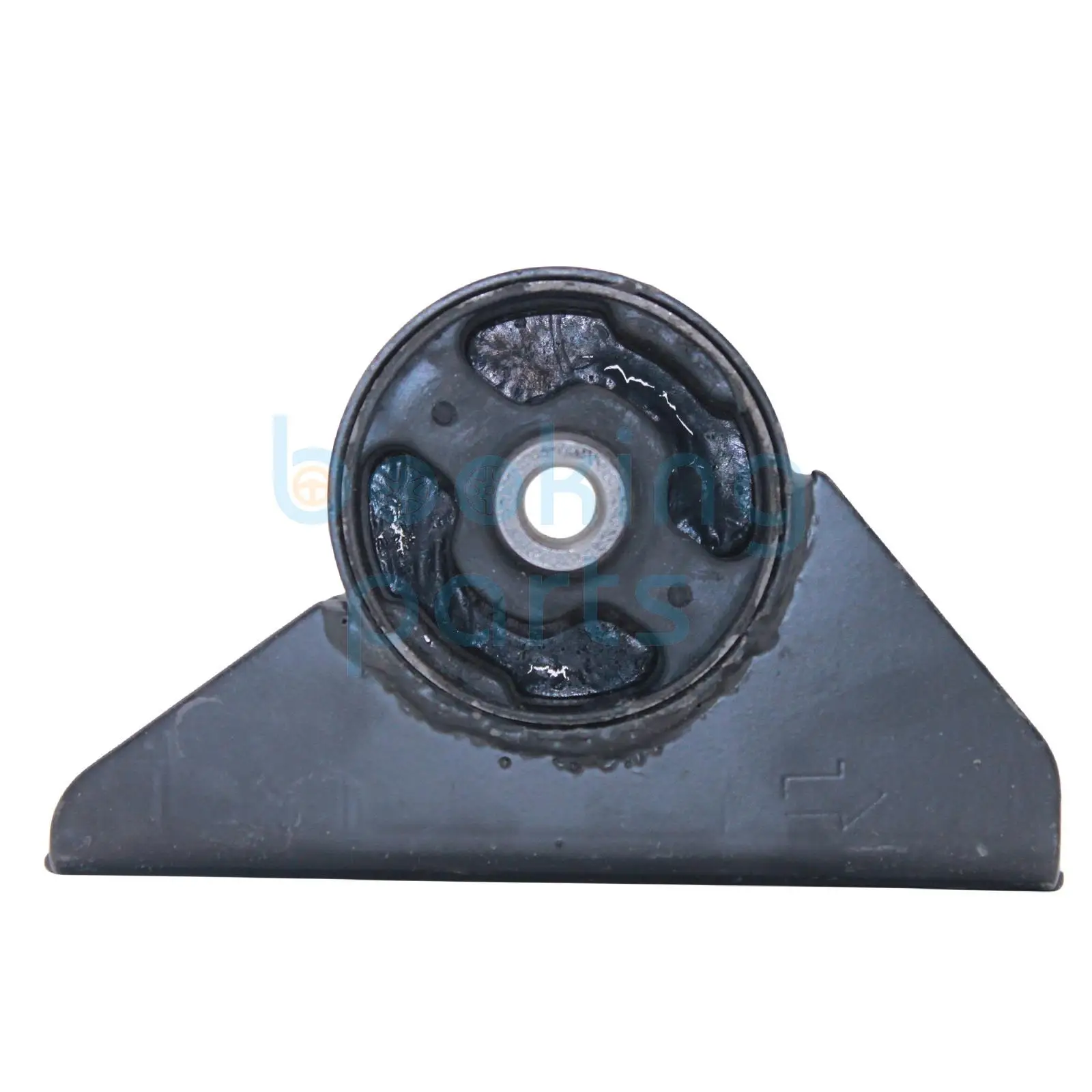ENM74773,S6-1001110,S61001110,10275119-00,1027511900 Engine Mount For BYD S6