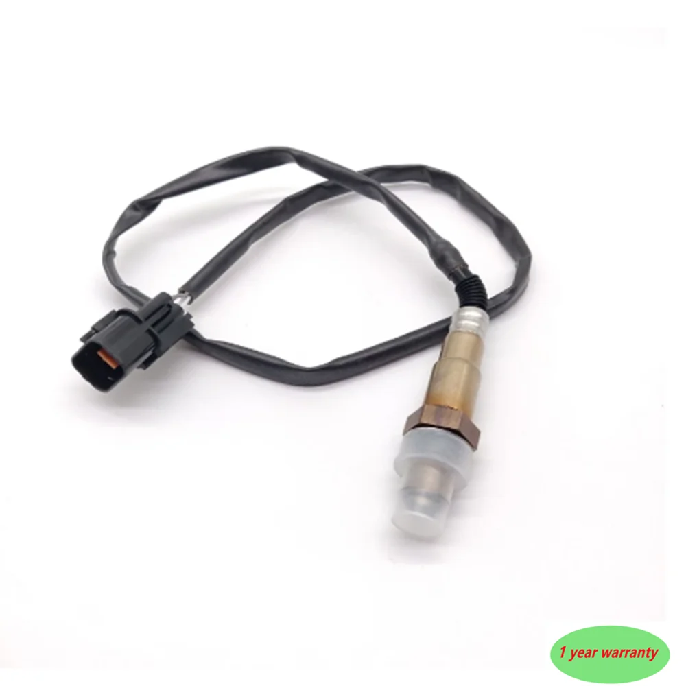 

1 шт., новый 39210-2E401, 392102E401, лямбда-кислород, O2 Датчик для Hyundai Elantra Tucson, для Kia Sportage, высокое качество