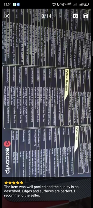 SAMSUNG Memory DDR3 Desktop Ram DDR3L Memoria 2GB 4GB 8GB 240Pin DIMM RAM 1066MHz 1333MHz 1600MHz 1866MHz PC3 1.5V 1.35V Memory photo review