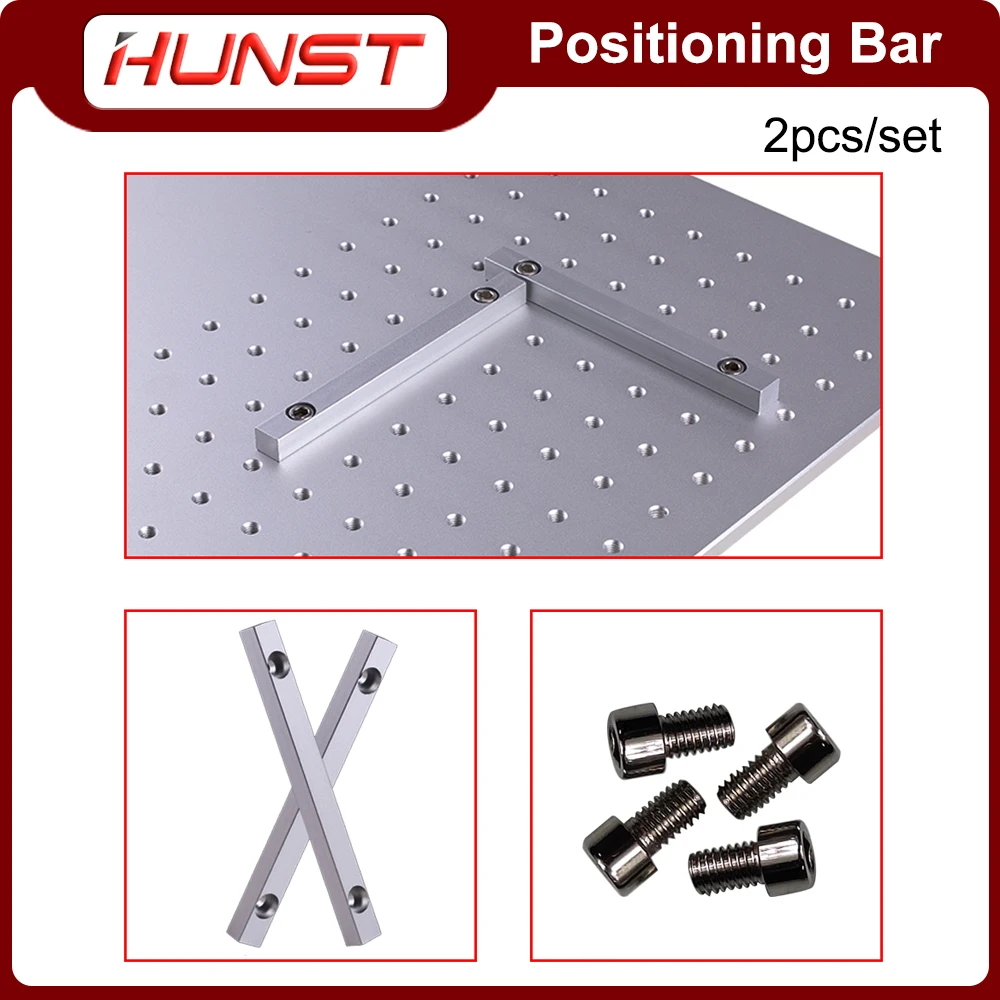 HUNST 2pcs  ŷ ۾ Ŵ  125*12mm Dia.6mm DIY   Co2 ŷ  