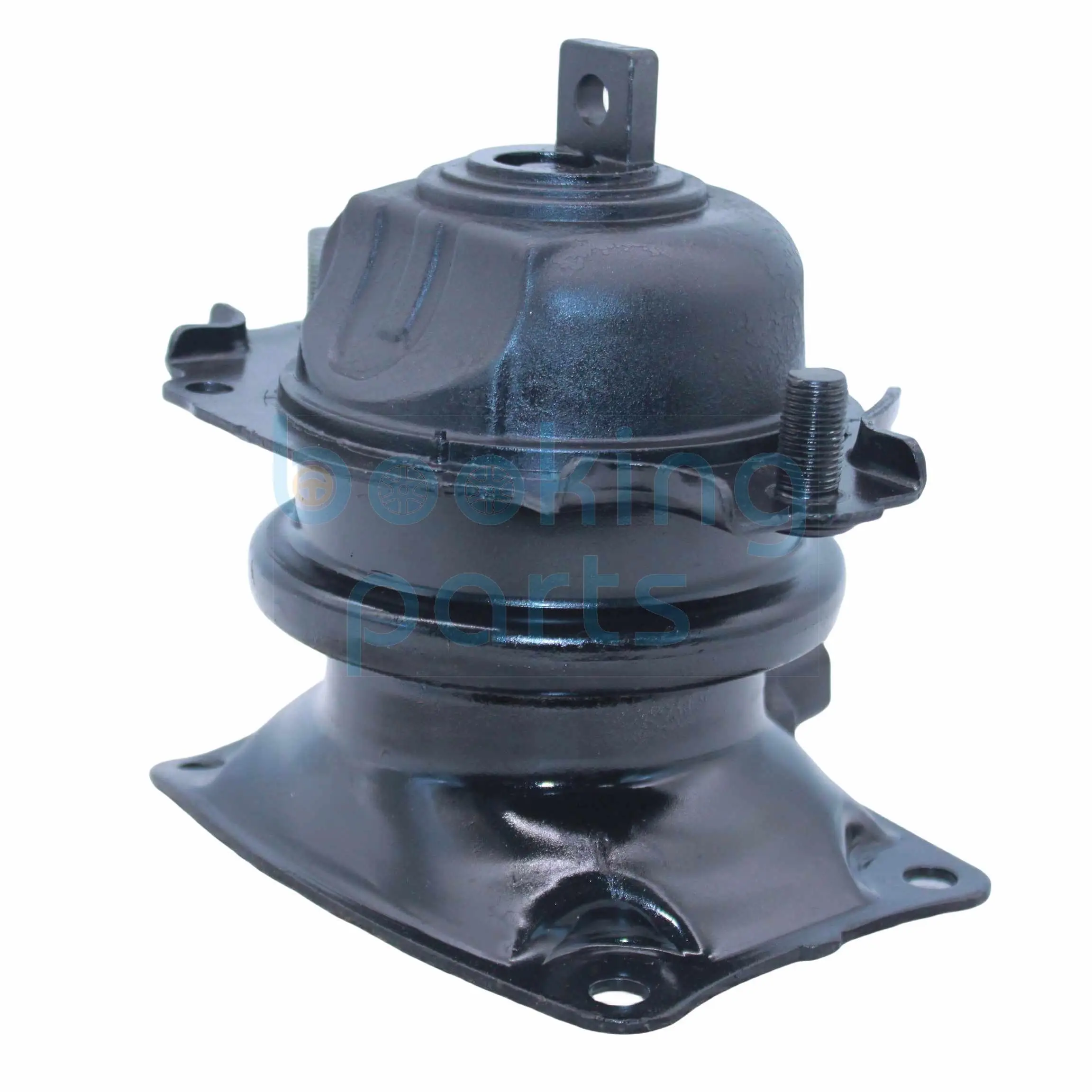ENM83751,50810-SZA-A02,50810SZAA02,A65077,50810SZAA01 Engine Mount For HONDA PILOT 09-15