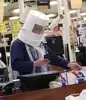 Изображение товара 4