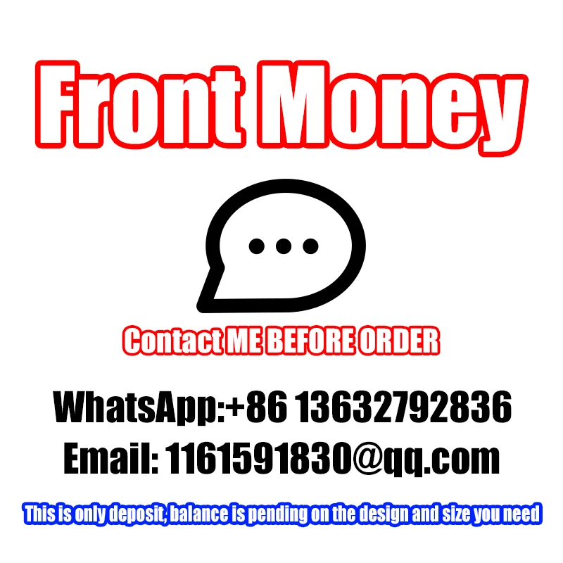 맞춤형 LED 네온 사인 라이트, 글자 이름 사인, 맞춤형 네온 조명, 비즈니스용 사인, 맞춤형 웨딩 네온 드롭 배송