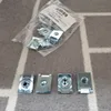 Изображение товара 2