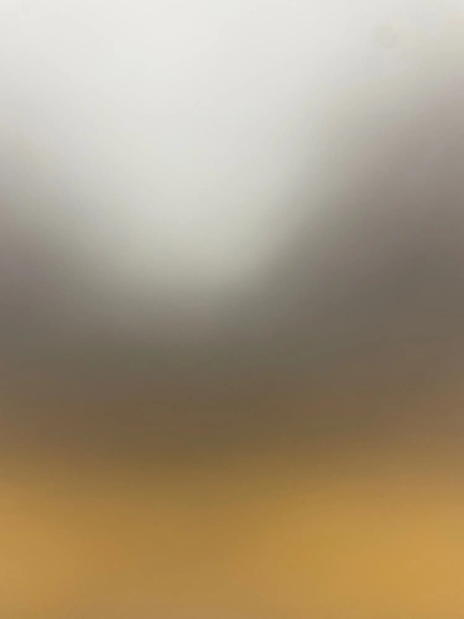 Round Vintage Designer Sunglasses for Women photo review