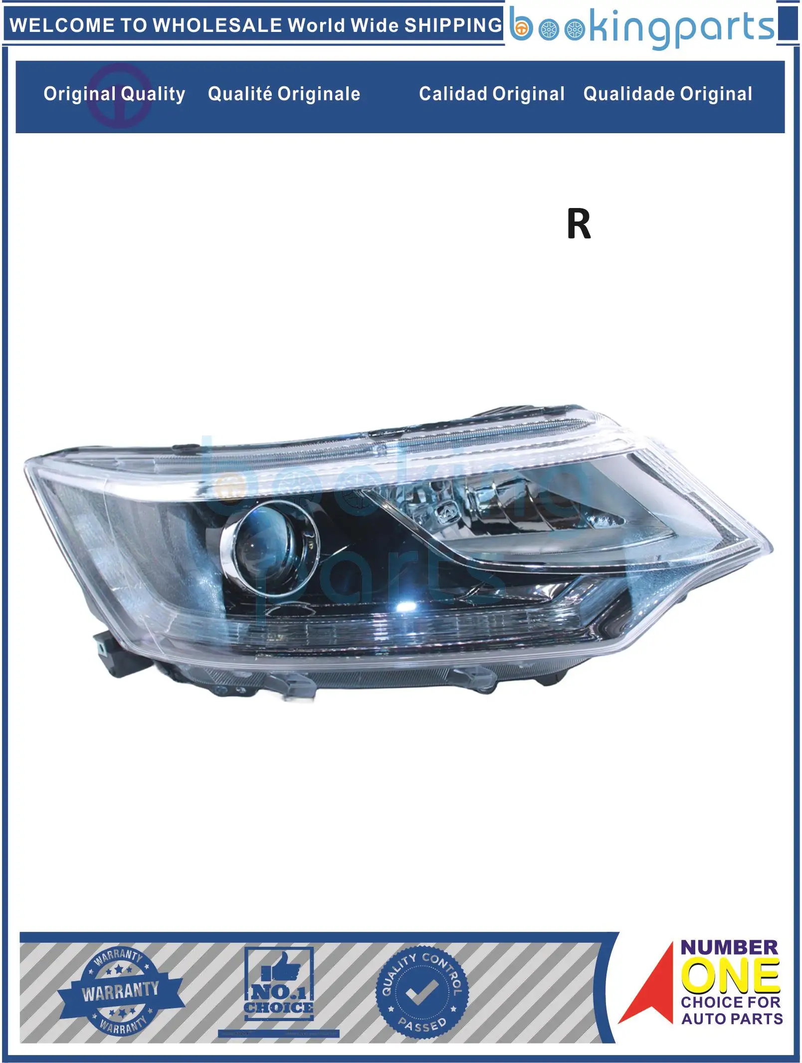 

HEA57427(R),4121020-BB01,4121020BB01 фара для CHANGAN CX70 2018-